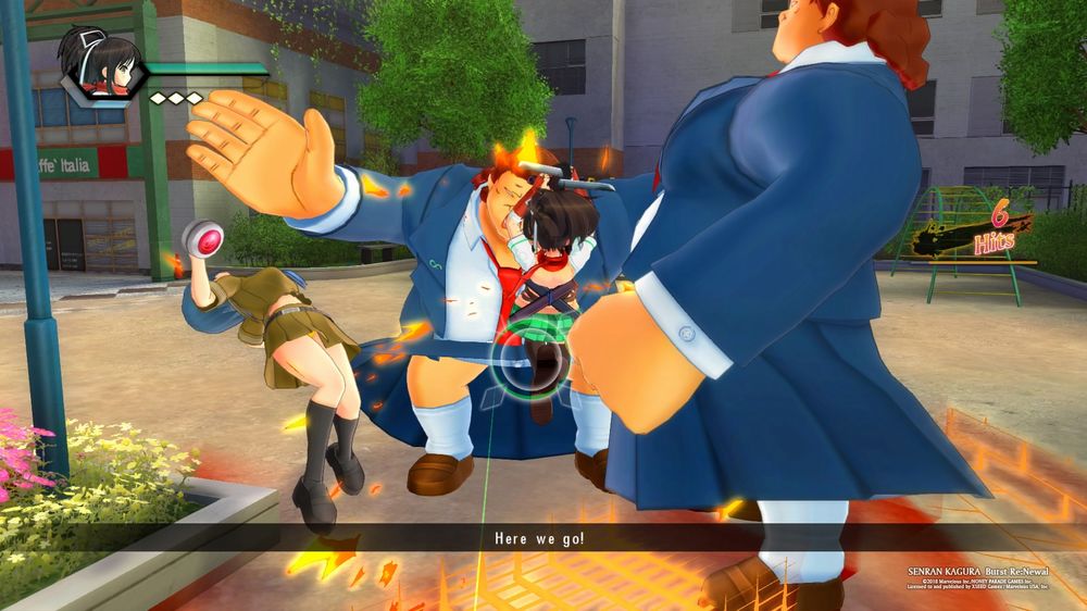 Senran Kagura Burst Re:Newal3.jpg Senran Kagura Burst Re:Newal3.jpg